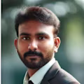Dinesh avatar