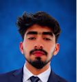 Umar avatar