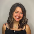 Alexis avatar