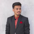 Yash avatar
