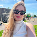 Alexandra avatar
