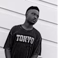 Obaremo  avatar