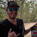 Ben avatar