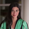 Kate avatar