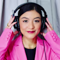 Isabella avatar