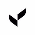 mapping.ai logo