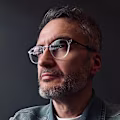 Mike avatar