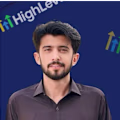 Mujahid avatar