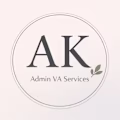 Alina avatar