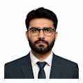 Imtiyaz Ahmad avatar