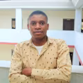 Onyekachi avatar