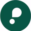 MEDIVACARE PHARMAWIZE PVT LTD logo