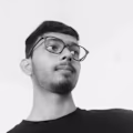 Harshit avatar