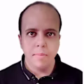 Kirols  avatar