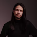 Lorrandres avatar