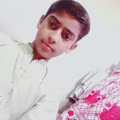 Haleema avatar