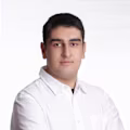 Omer avatar