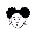 Sehvrine avatar