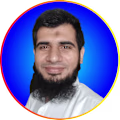 Muhammad Zubair avatar