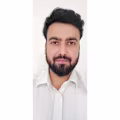 Dharmendra avatar