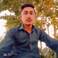 Saif U Rehman avatar
