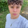 Stoyan avatar