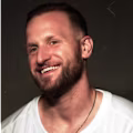 Matt avatar