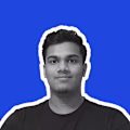 Hasib avatar