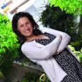 Michelle avatar
