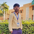 shahryar avatar