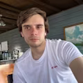 Alex avatar
