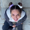 Efstathia avatar