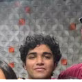 Rayan avatar