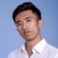 Irvan avatar