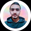 Arun avatar