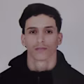 Aziz avatar