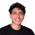 Lax avatar