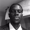 Mabior avatar