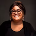 Josi avatar