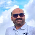Muhammad Hasan avatar