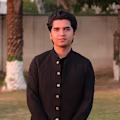 Nauman avatar
