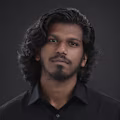 Md Nayem avatar