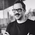 Konstantinos avatar