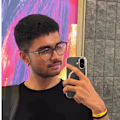 Aditya avatar