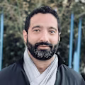 Eido avatar