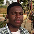 Temi  avatar