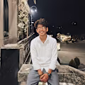 Prathamesh avatar