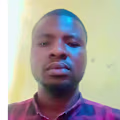 Badusi avatar