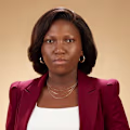 Odunayo avatar