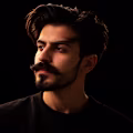 Muhammad avatar